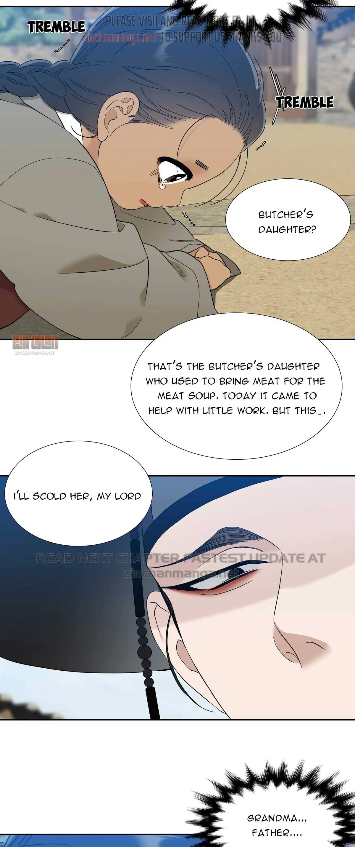 Chapter 32, page 6