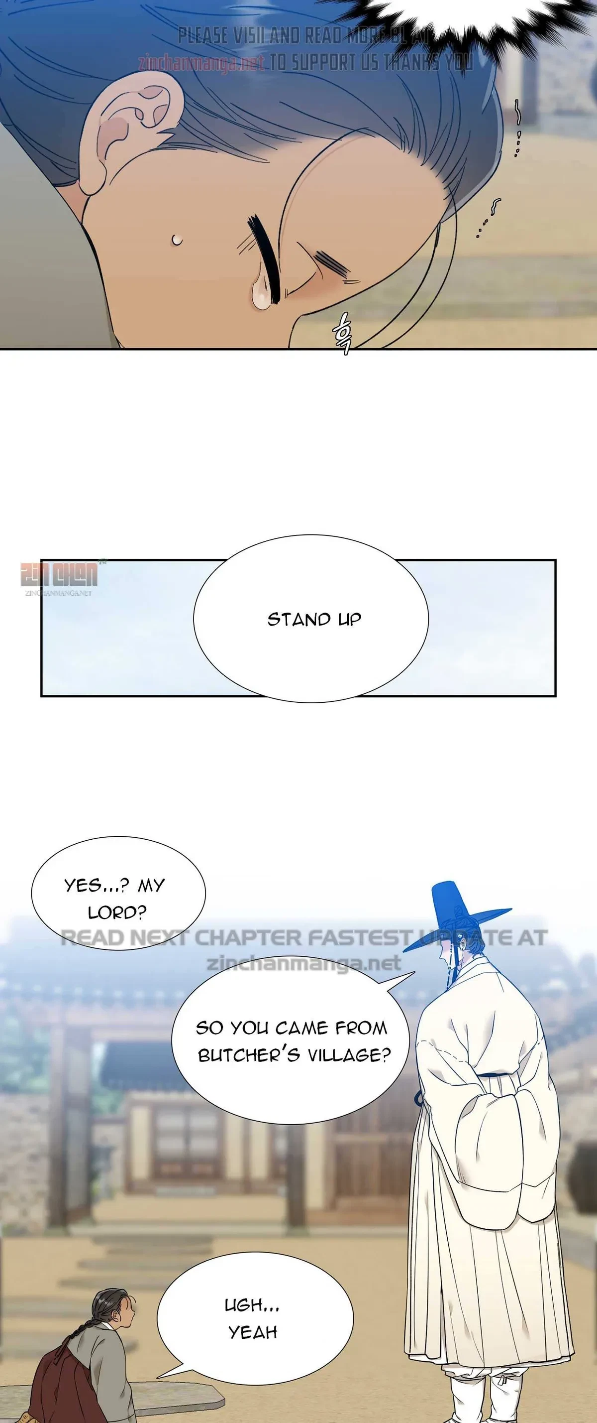 Chapter 32, page 7