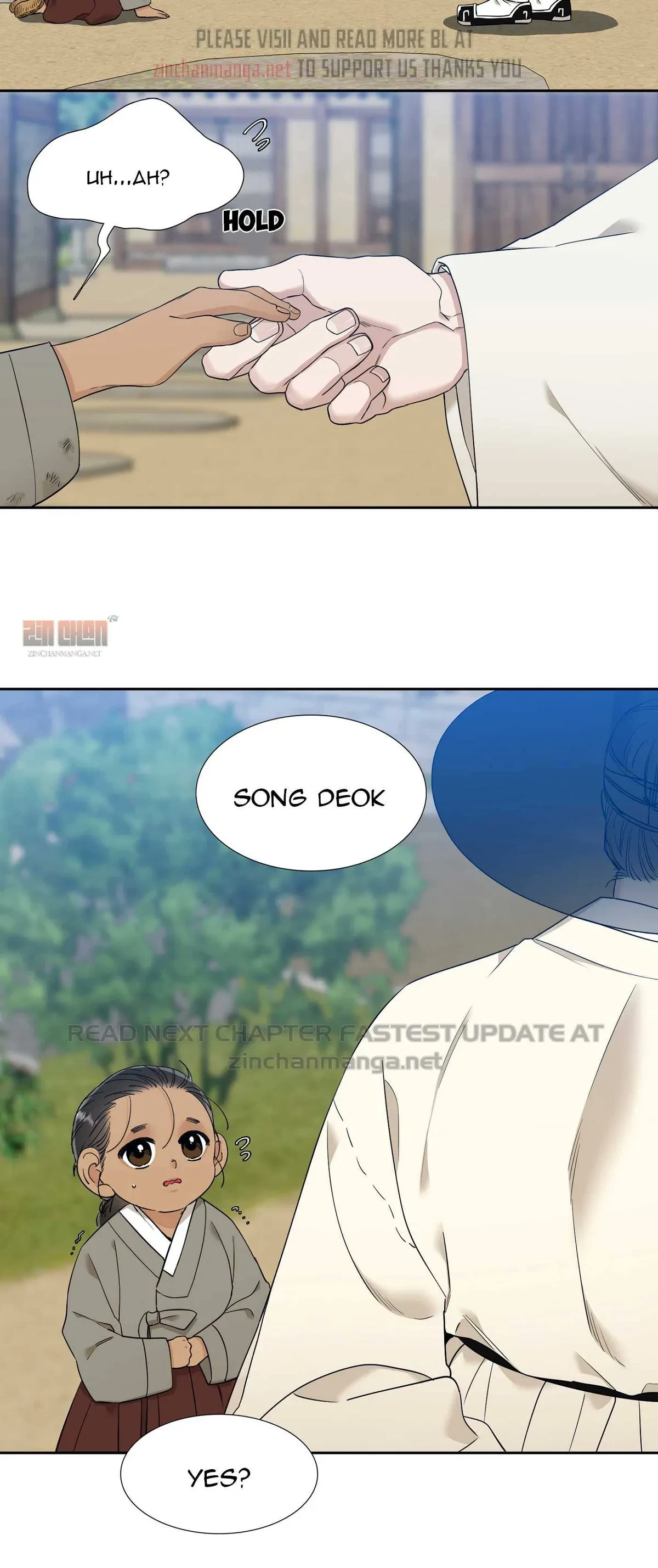 Chapter 32, page 8