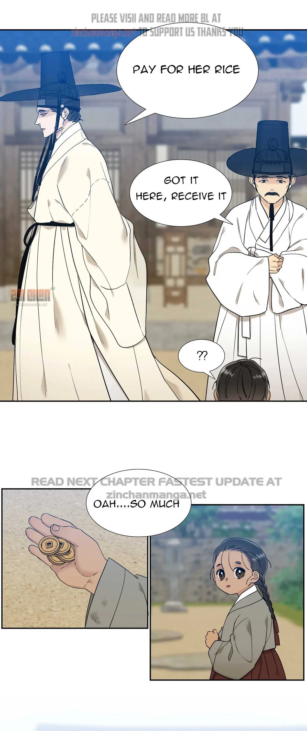 Chapter 32, page 9