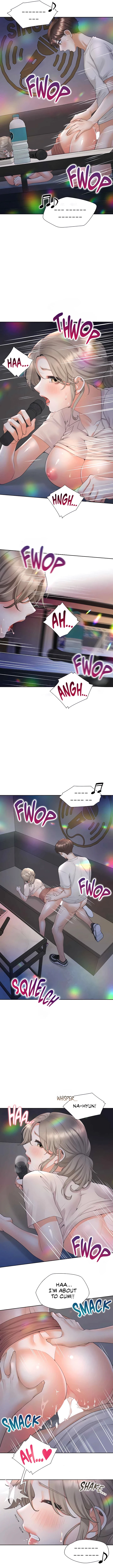 Chapter 78, page 11