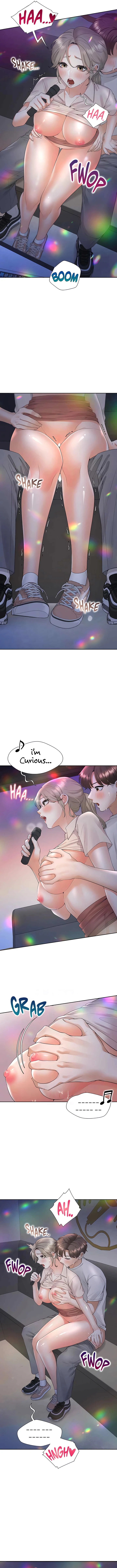 Chapter 78, page 8
