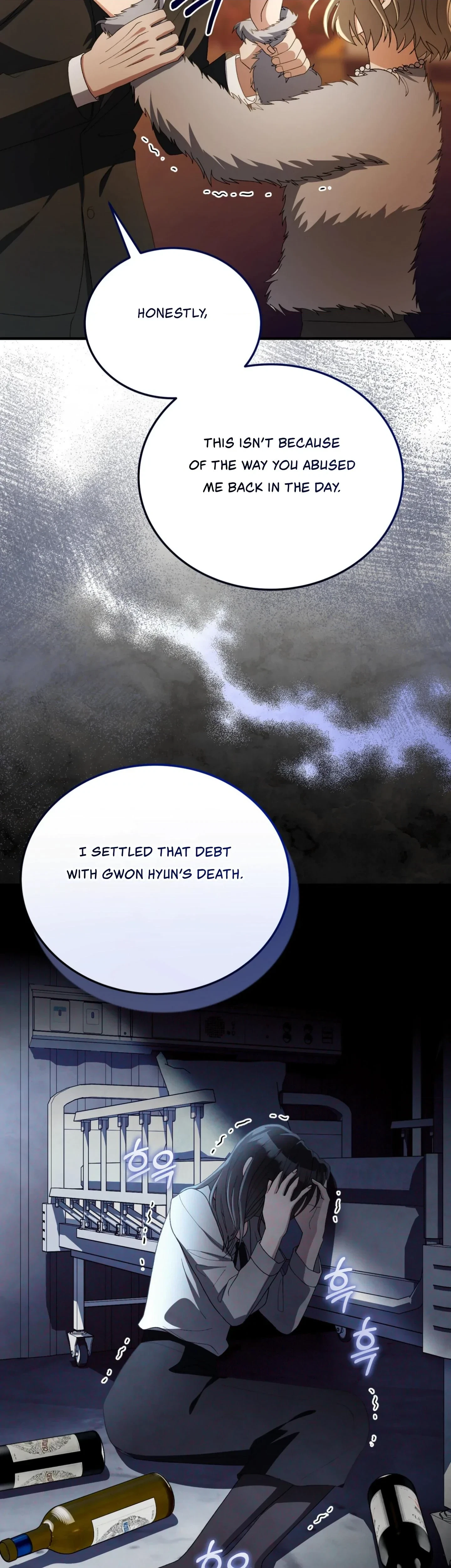 Chapter 59, page 10
