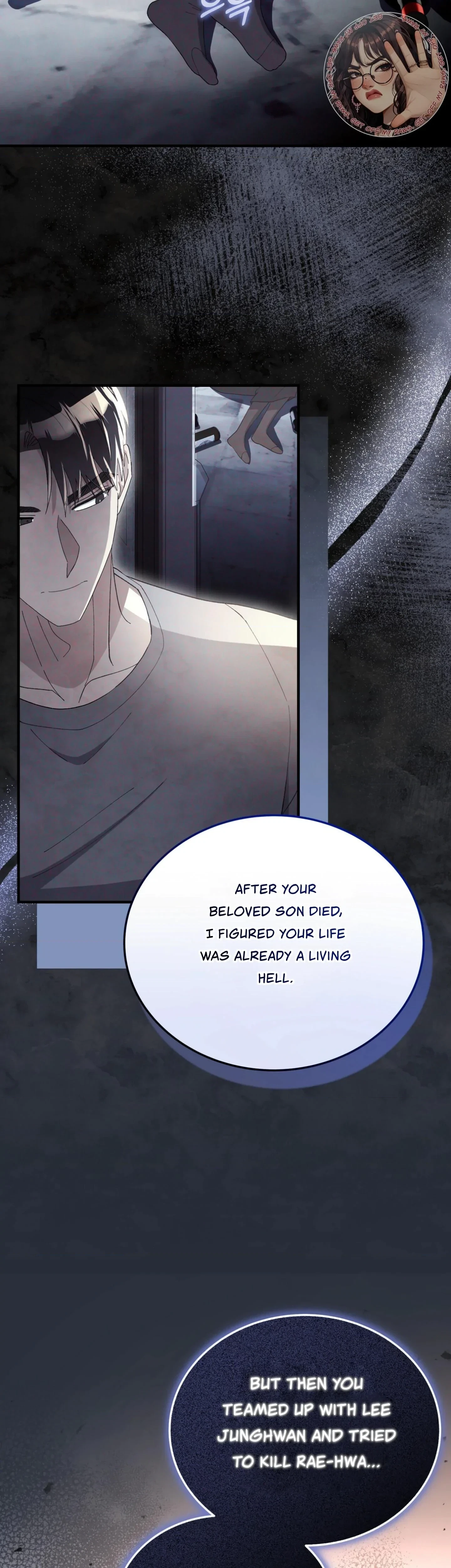 Chapter 59, page 11