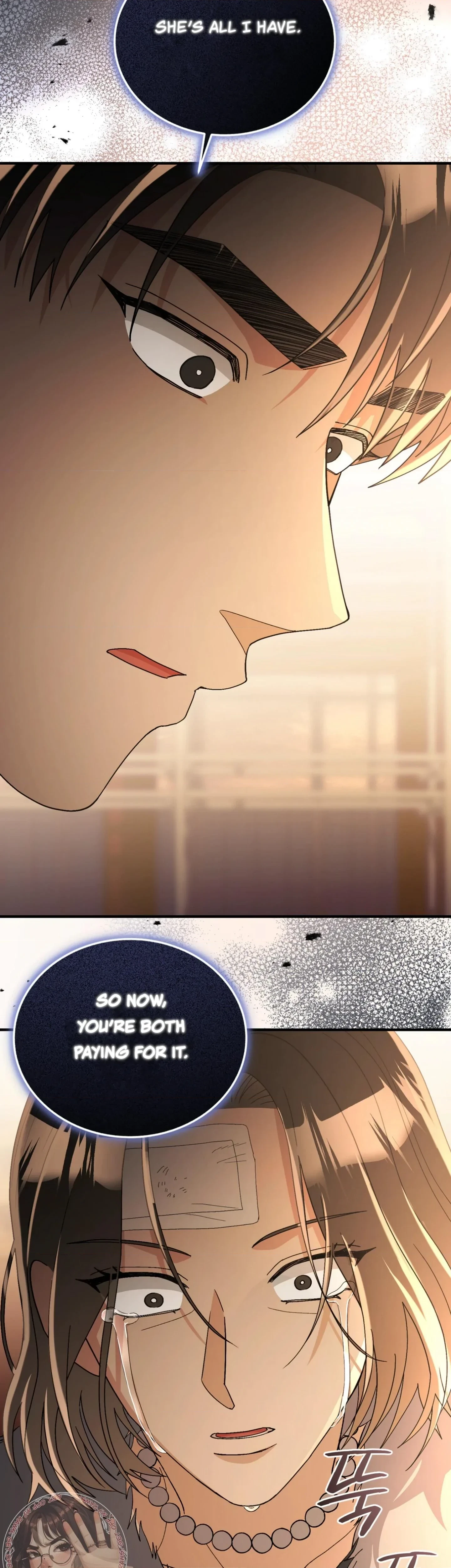 Chapter 59, page 12