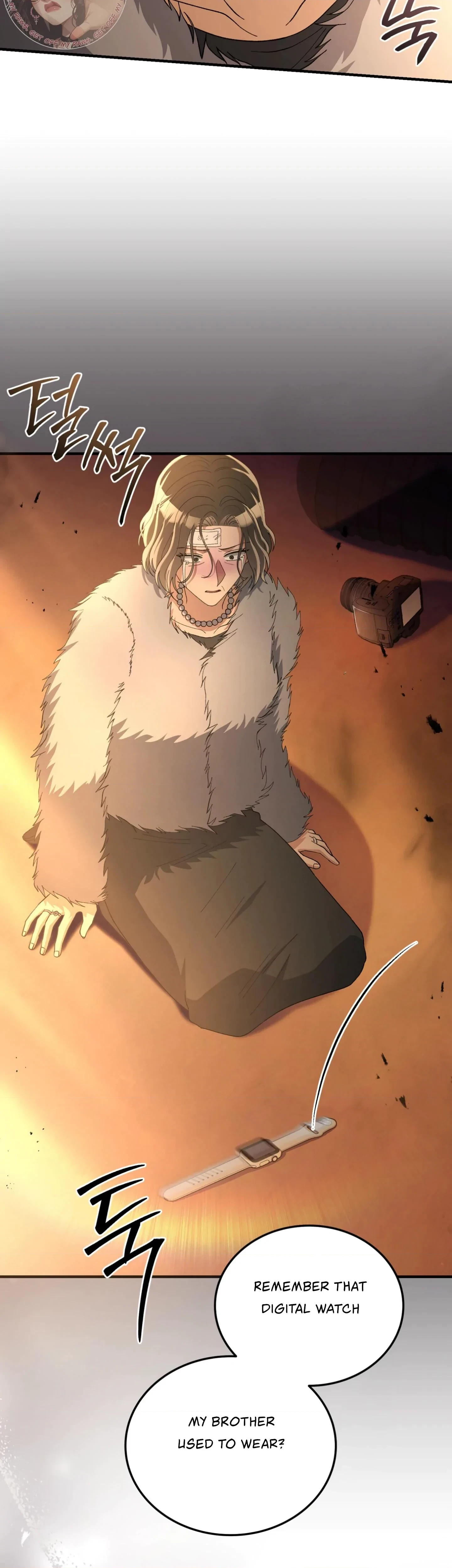 Chapter 59, page 13
