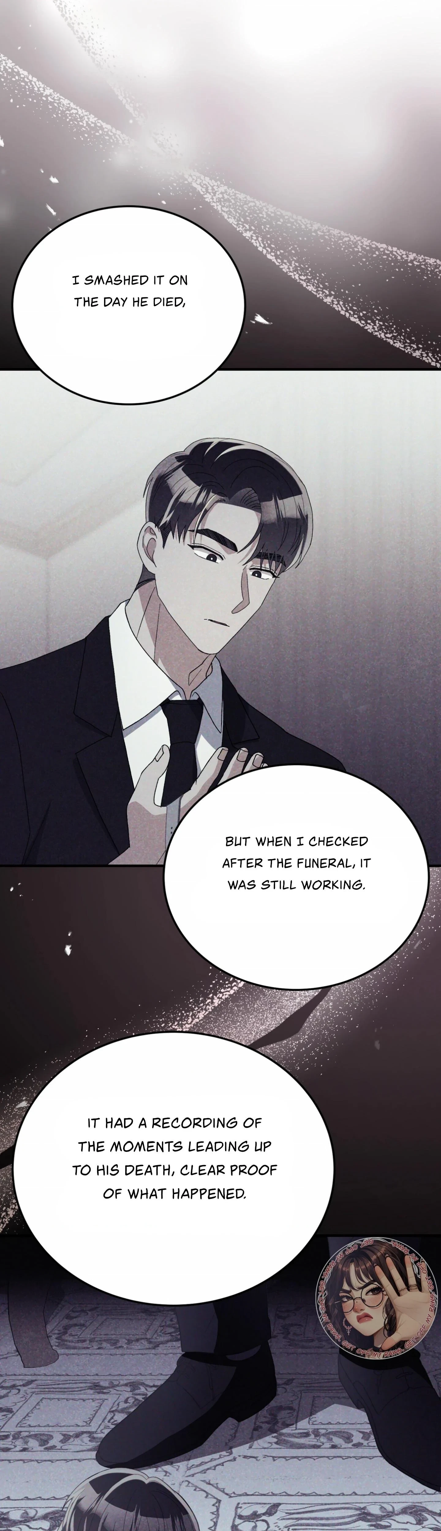 Chapter 59, page 14