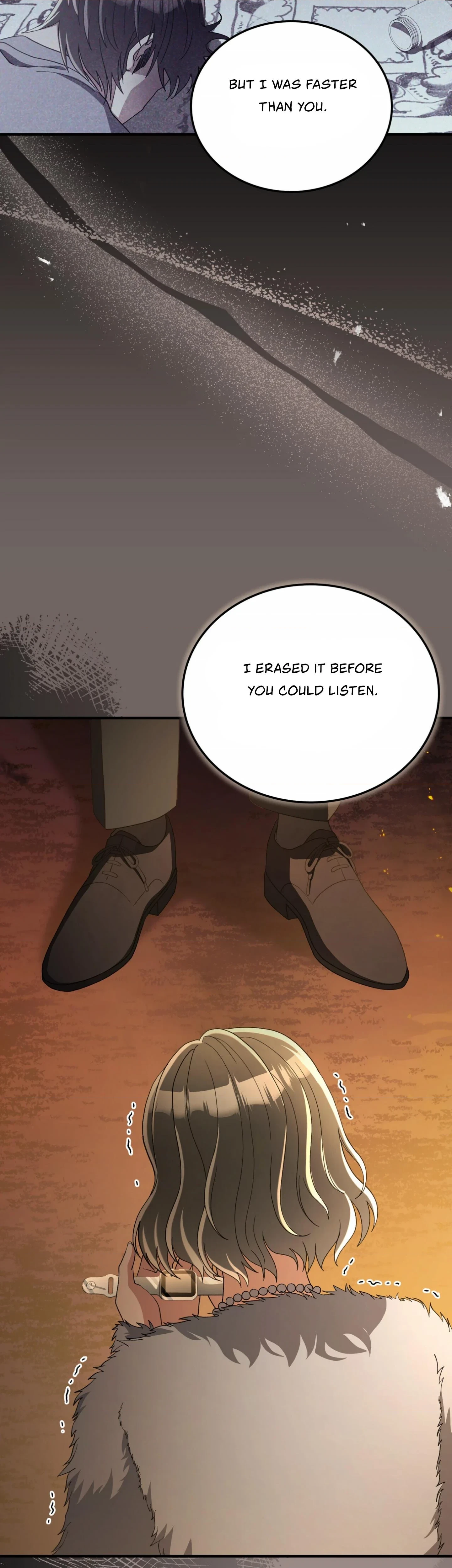 Chapter 59, page 15