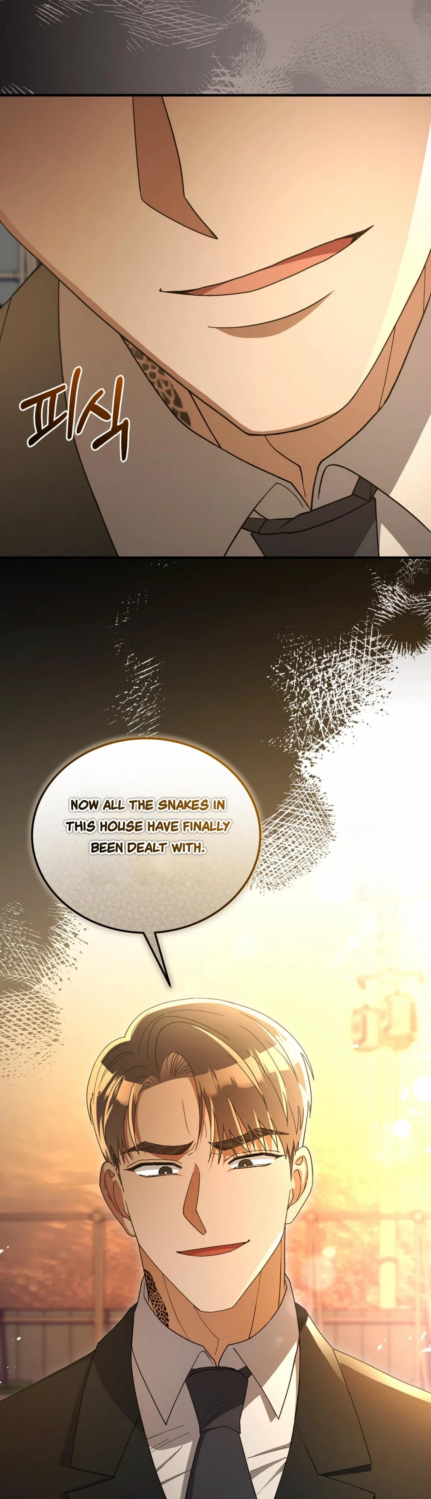 Chapter 59, page 16