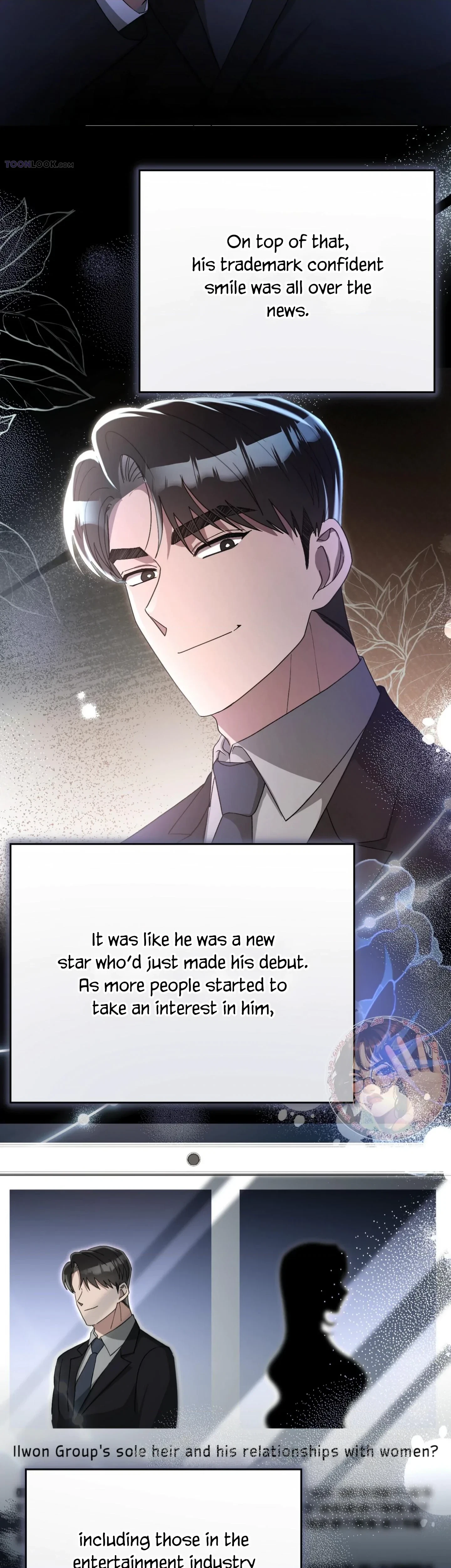 Chapter 59, page 24