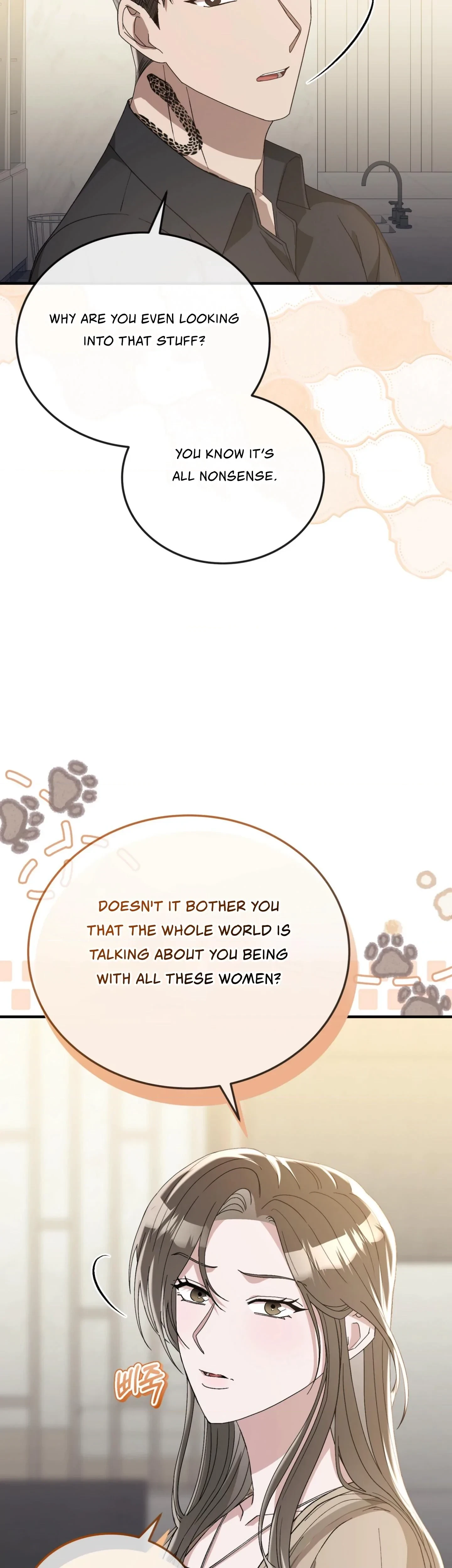 Chapter 59, page 27