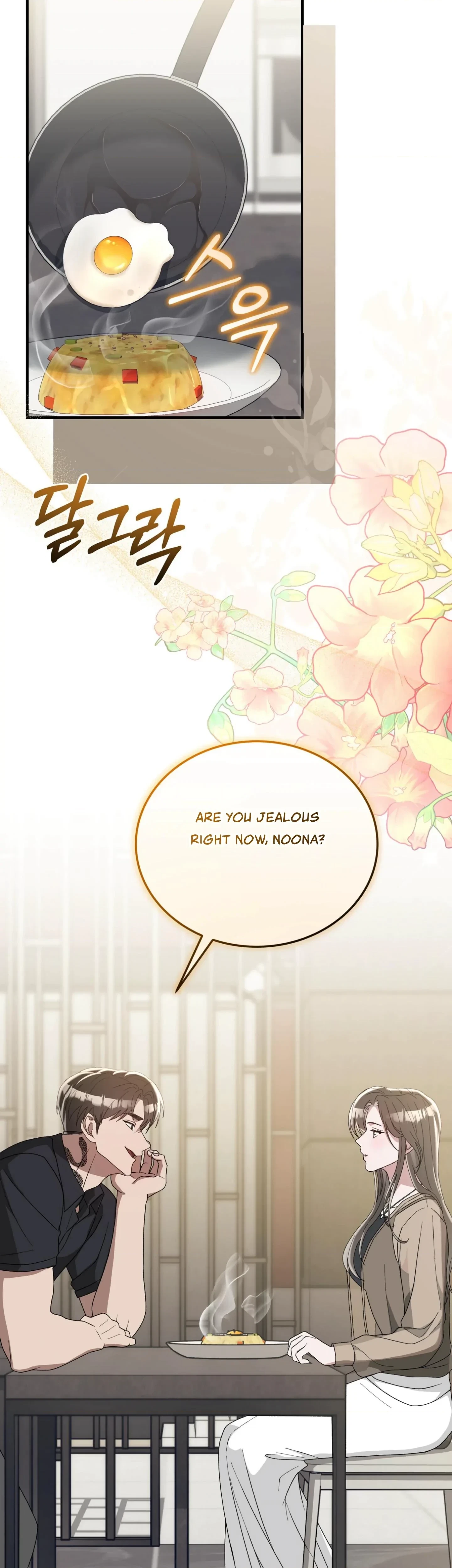 Chapter 59, page 29