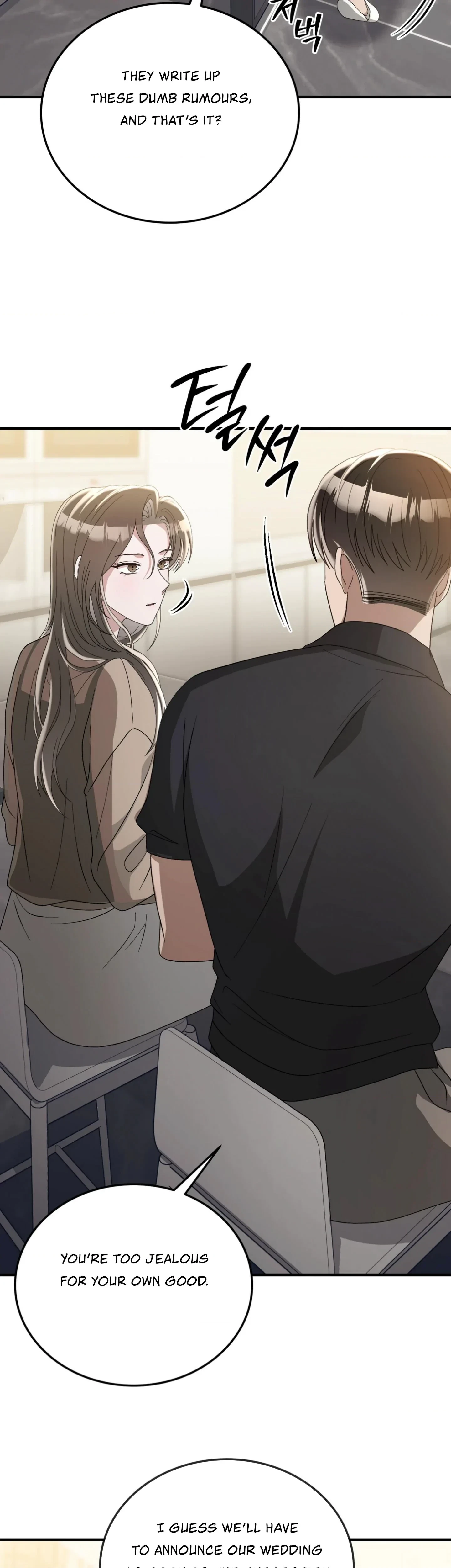Chapter 59, page 31
