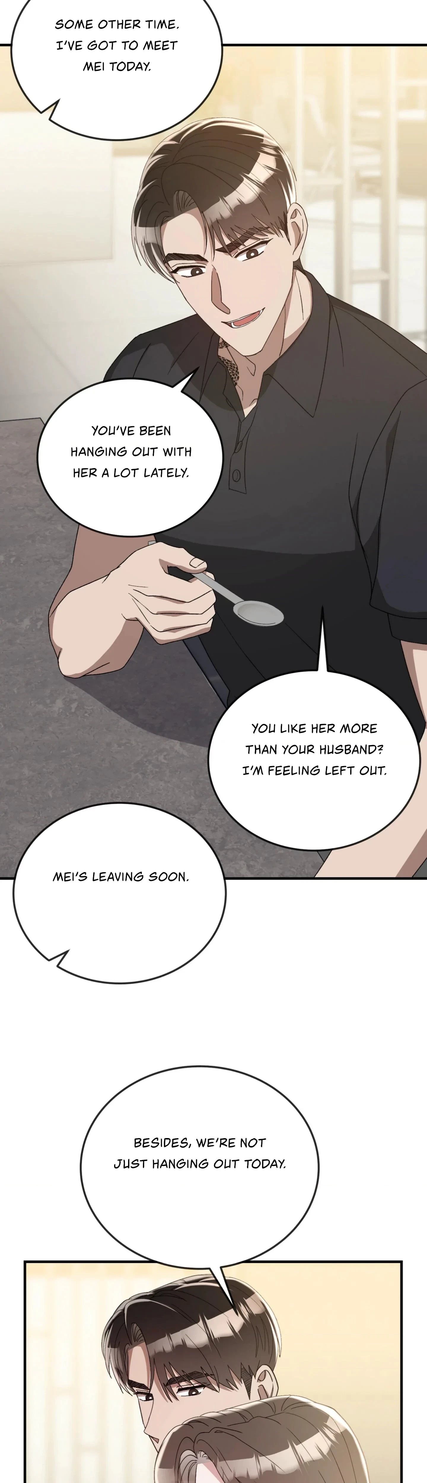 Chapter 59, page 33