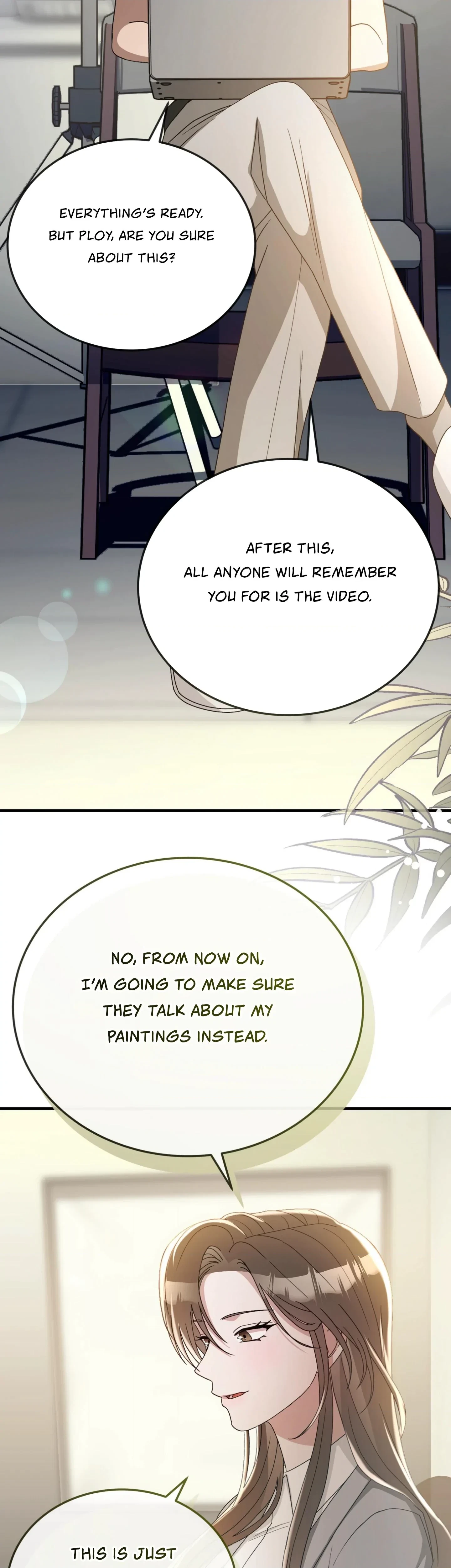 Chapter 59, page 35