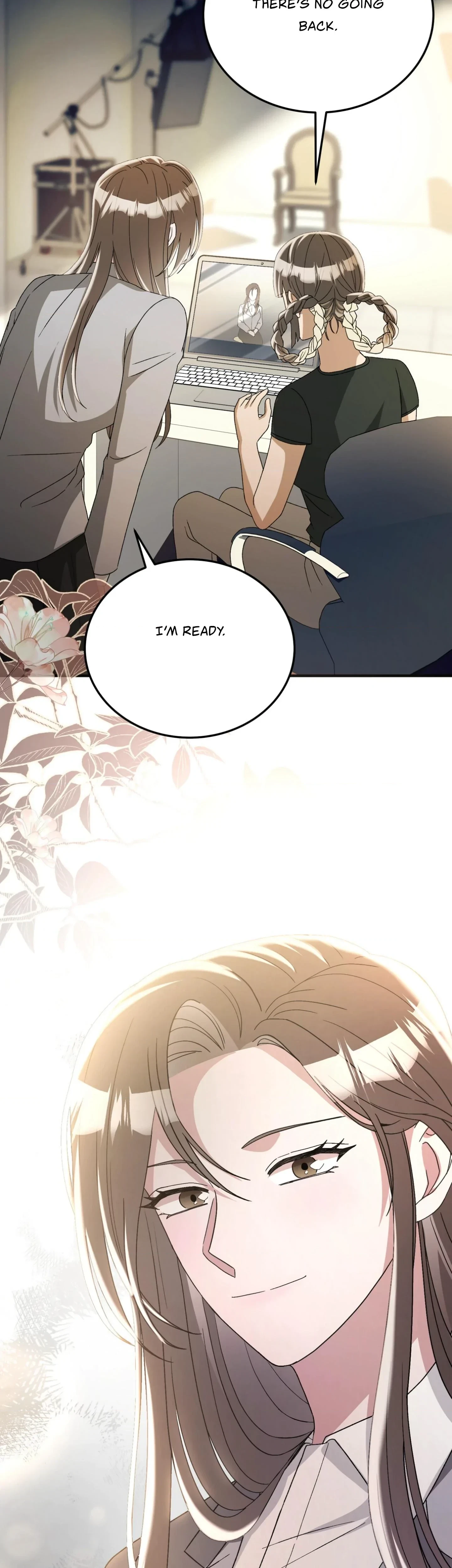 Chapter 59, page 41