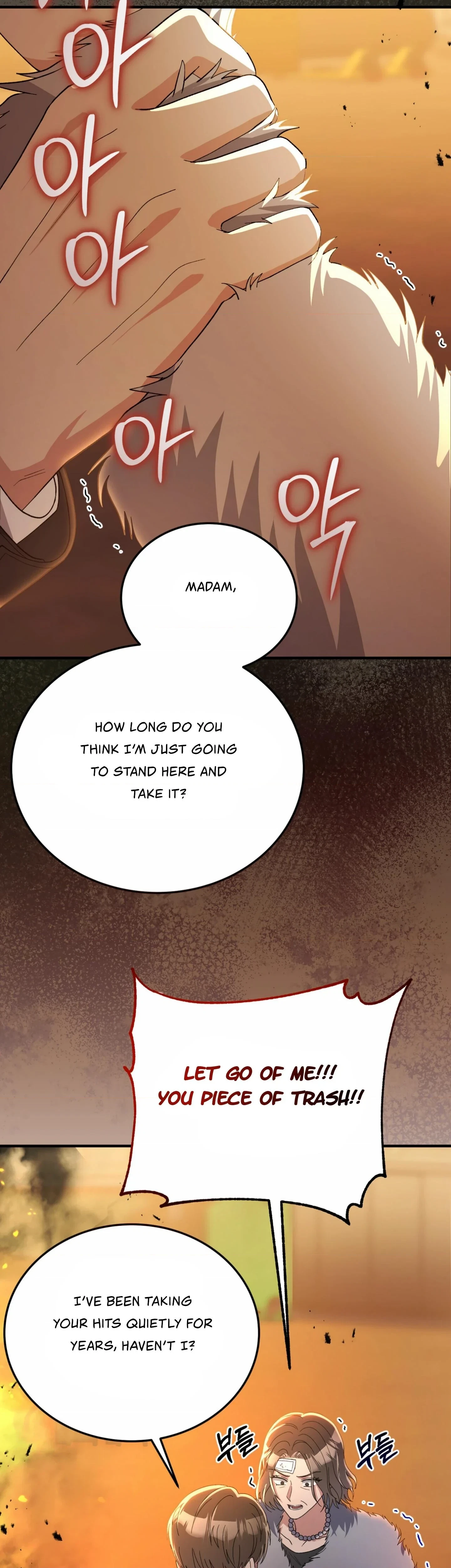 Chapter 59, page 5