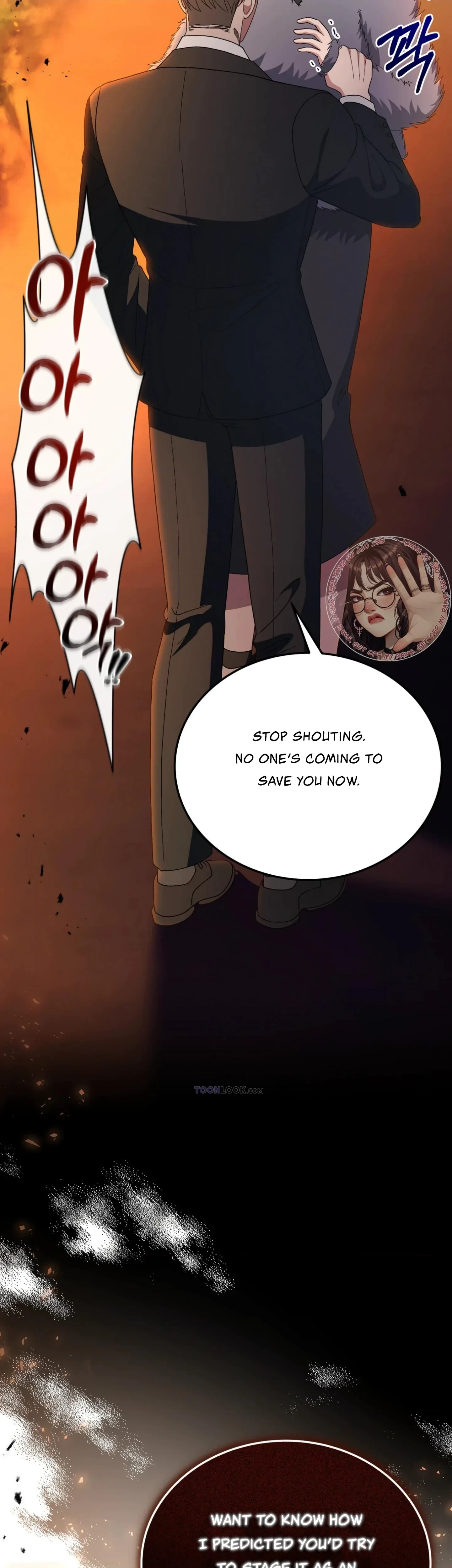 Chapter 59, page 6