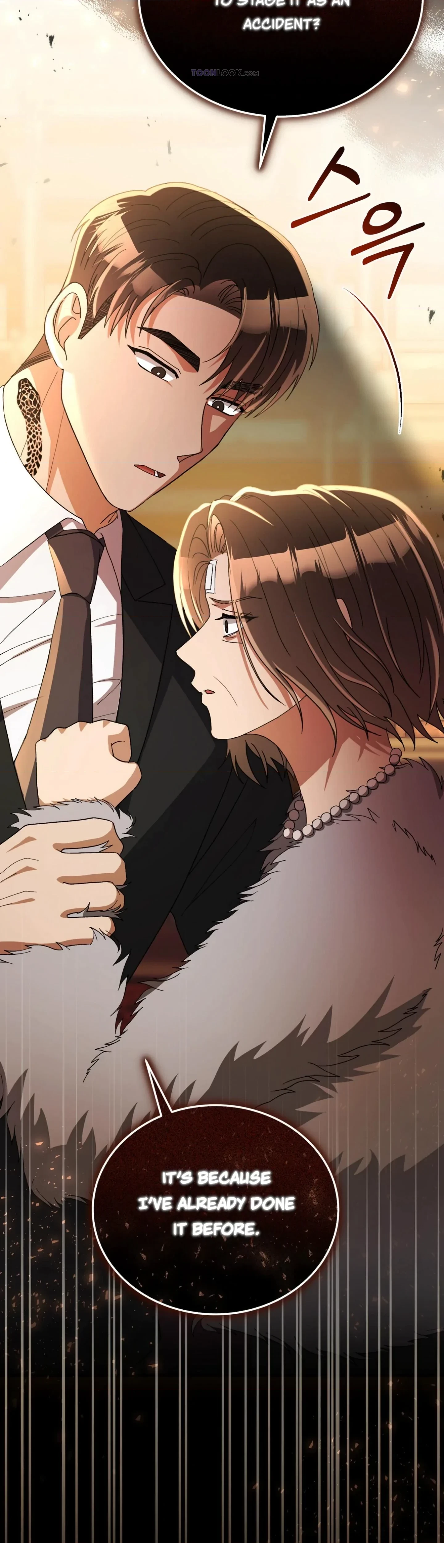 Chapter 59, page 7