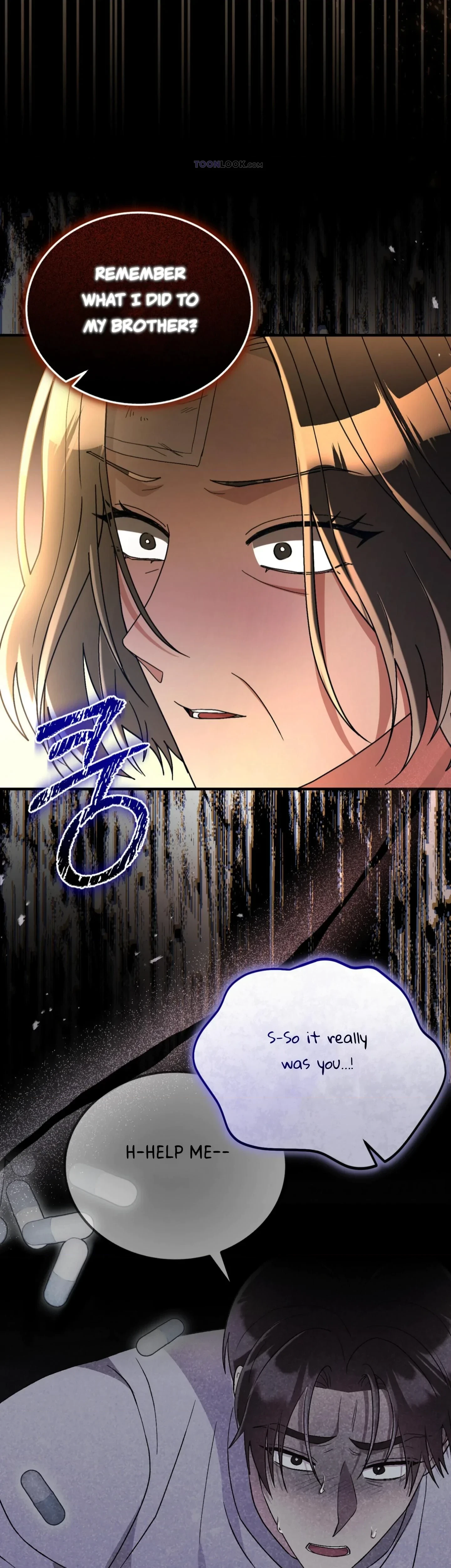 Chapter 59, page 8