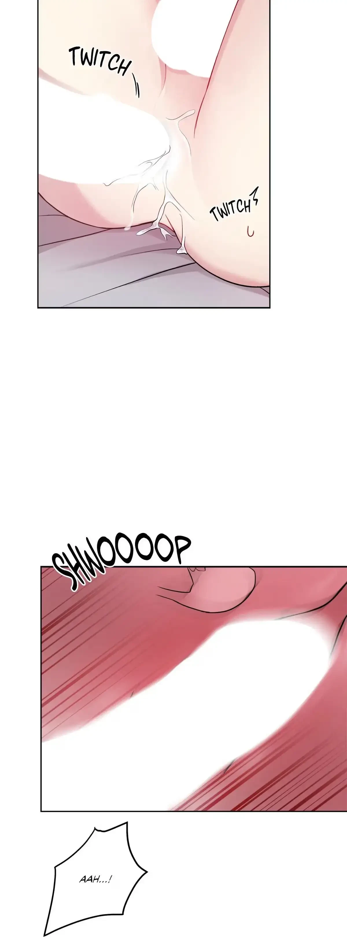 Rent Free Chapter 15, page 12