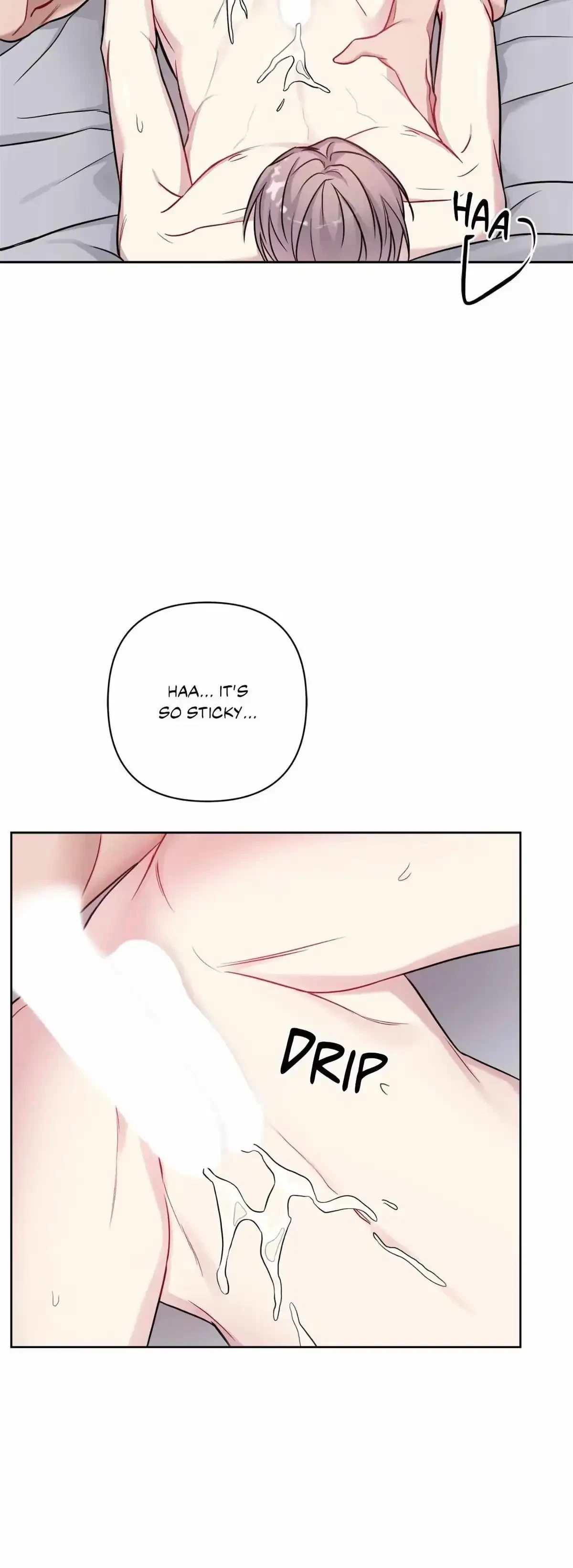 Rent Free Chapter 15, page 17