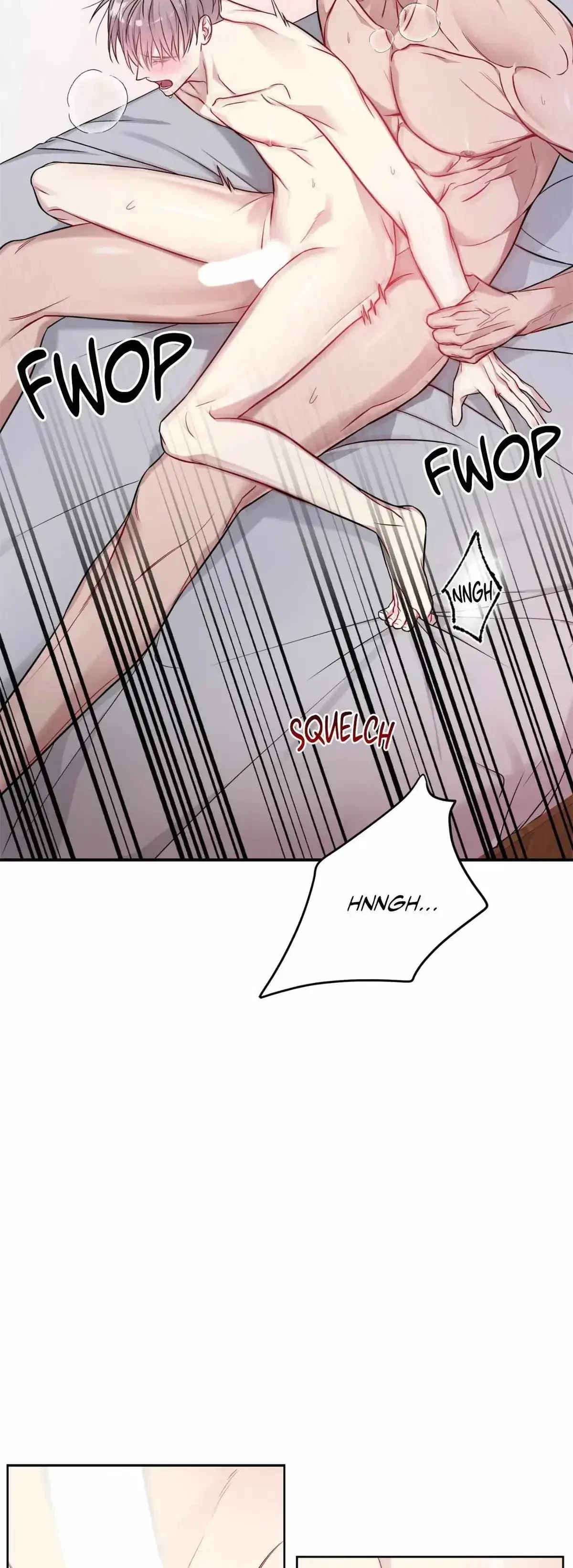 Rent Free Chapter 15, page 3