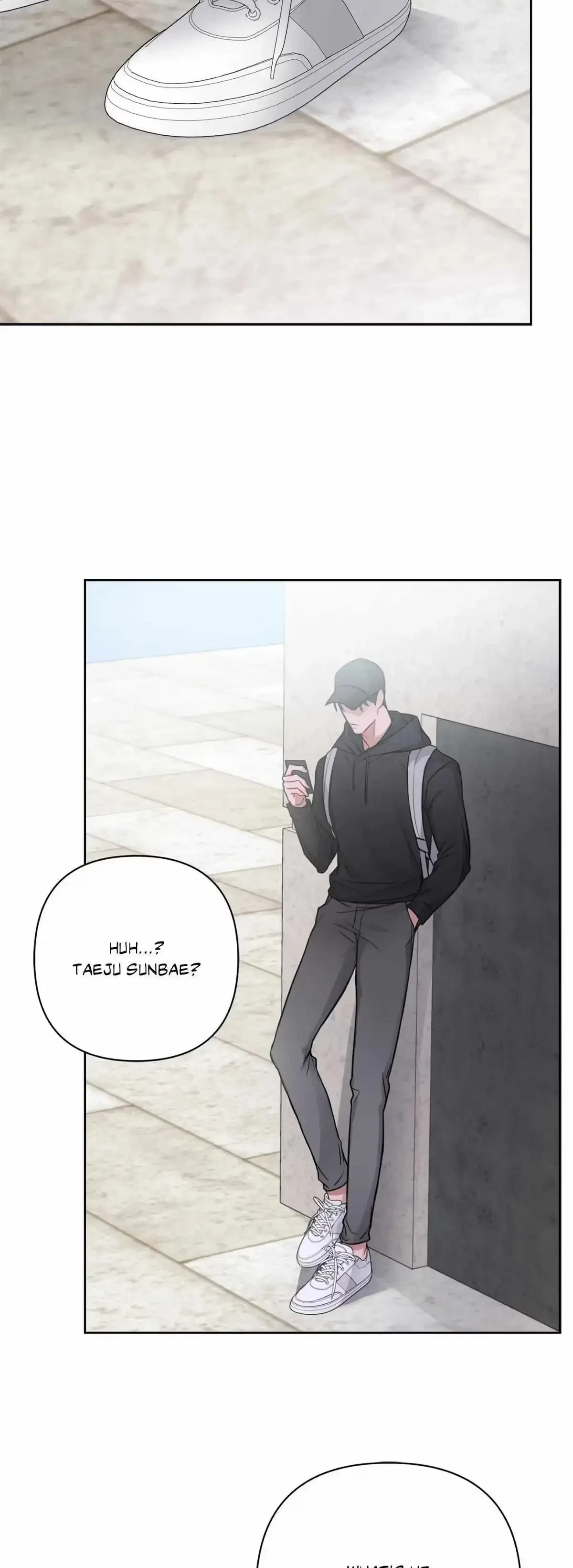 Rent Free Chapter 15, page 30