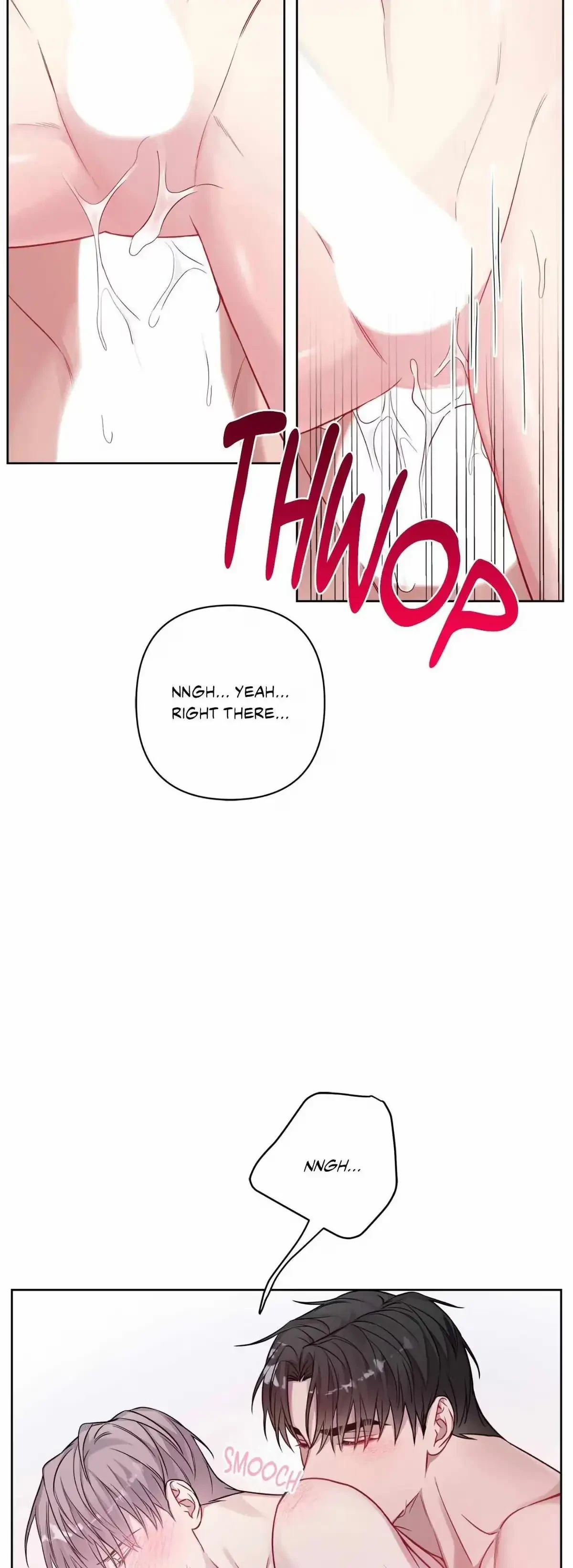 Rent Free Chapter 15, page 4