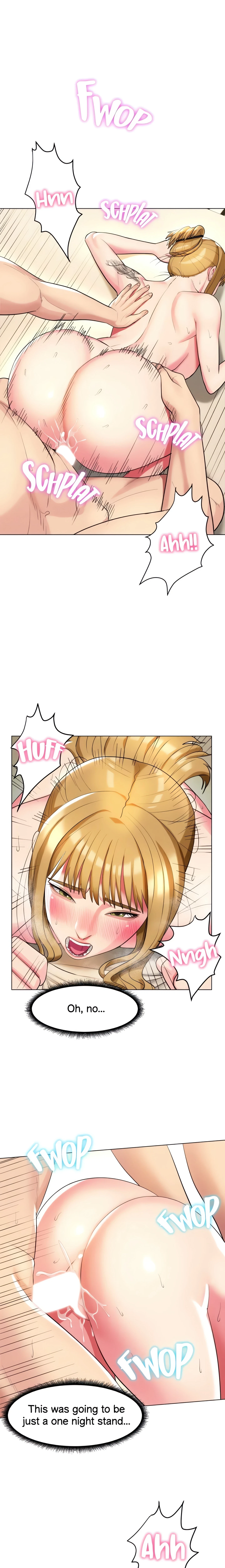 Chapter 18, page 11