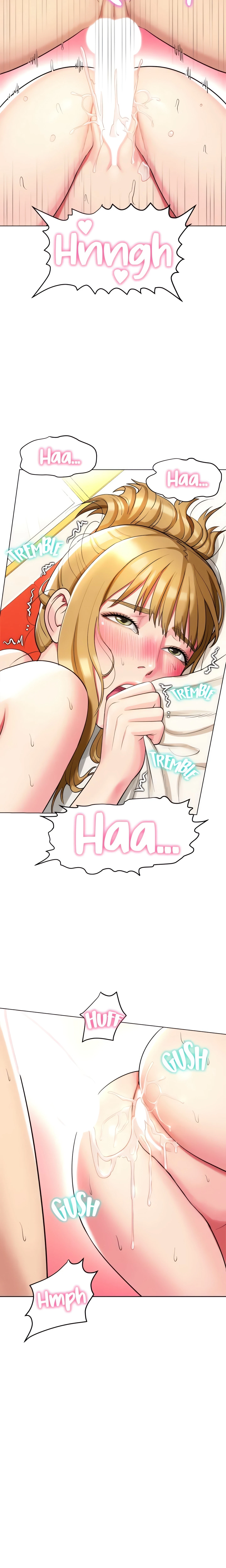 Chapter 18, page 13