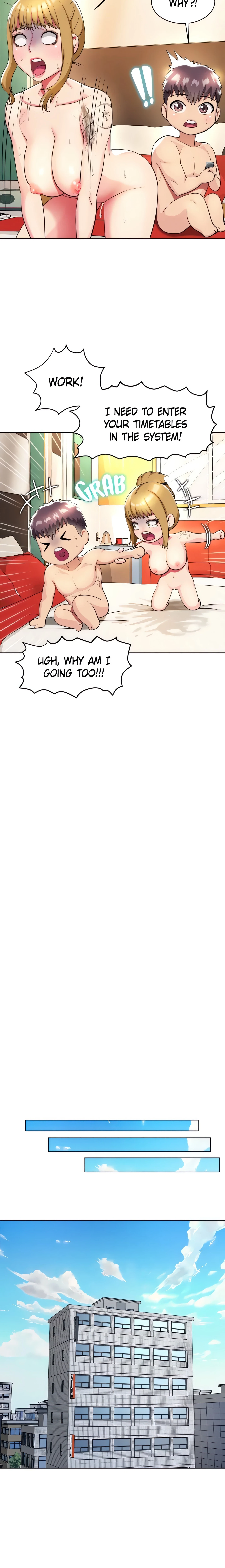 Chapter 18, page 15