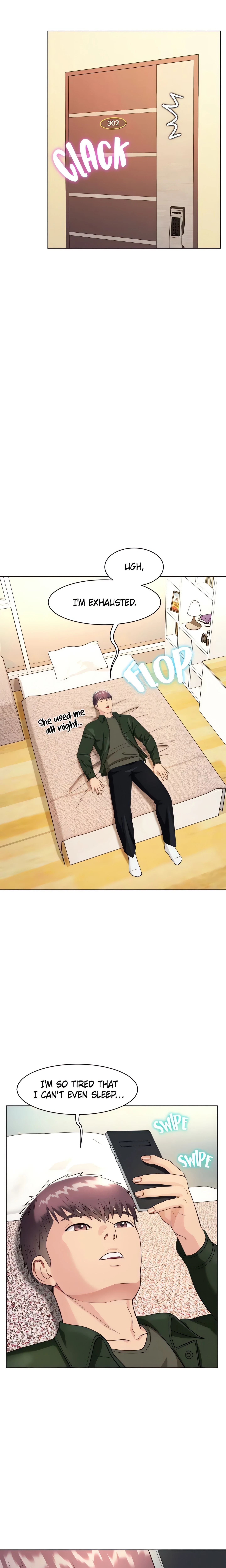 Chapter 18, page 16