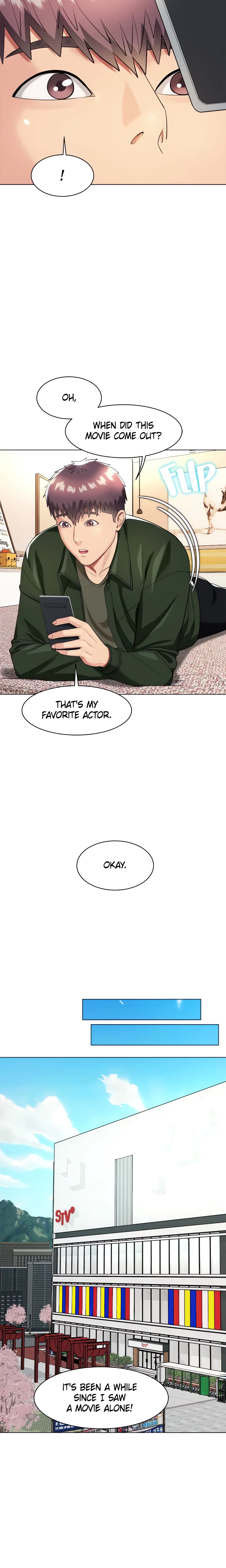 Chapter 18, page 17