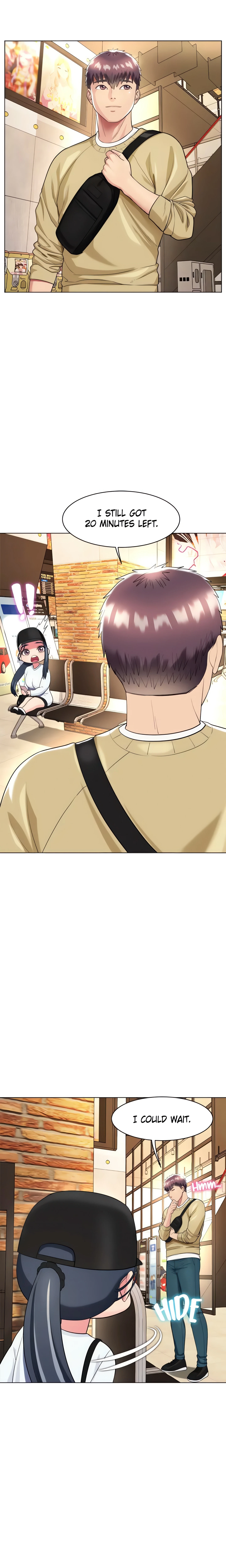 Chapter 18, page 18