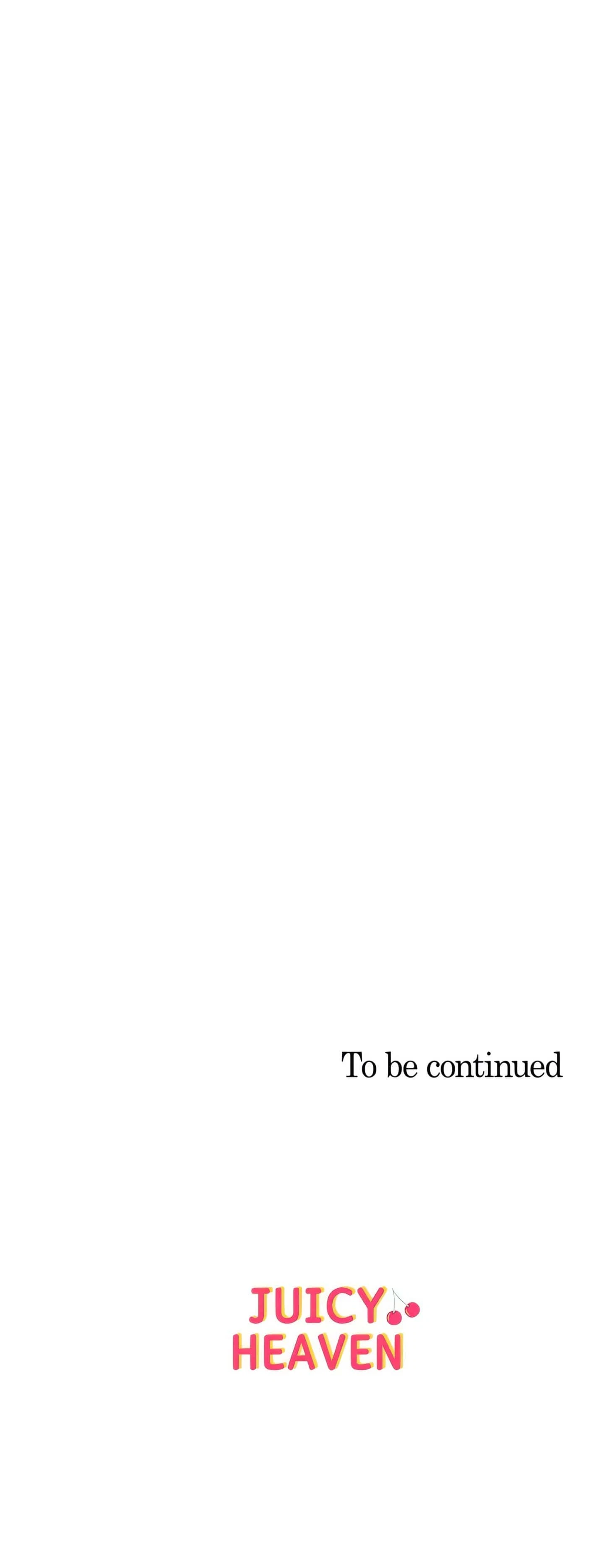 Chapter 18, page 23