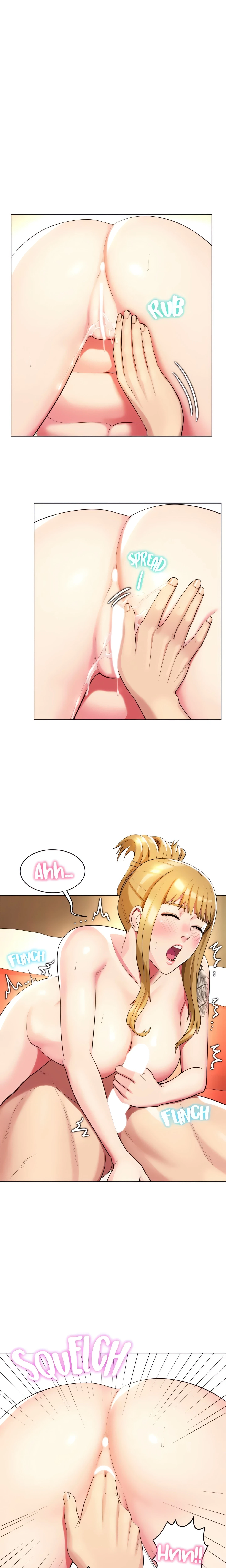 Chapter 18, page 6