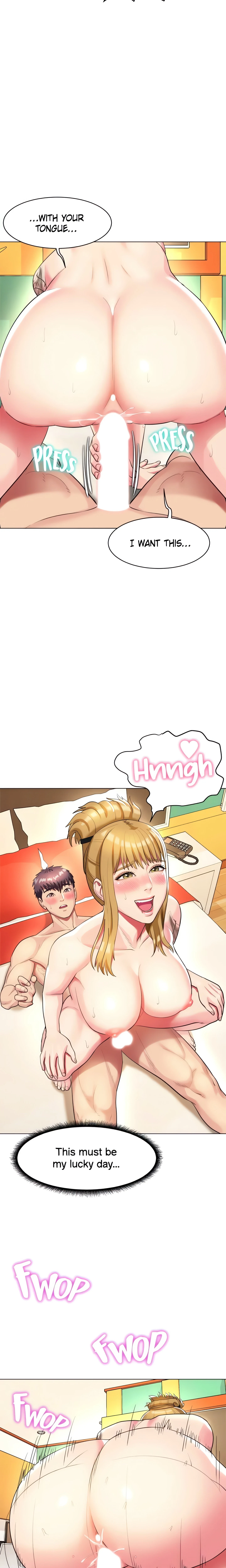 Chapter 18, page 9