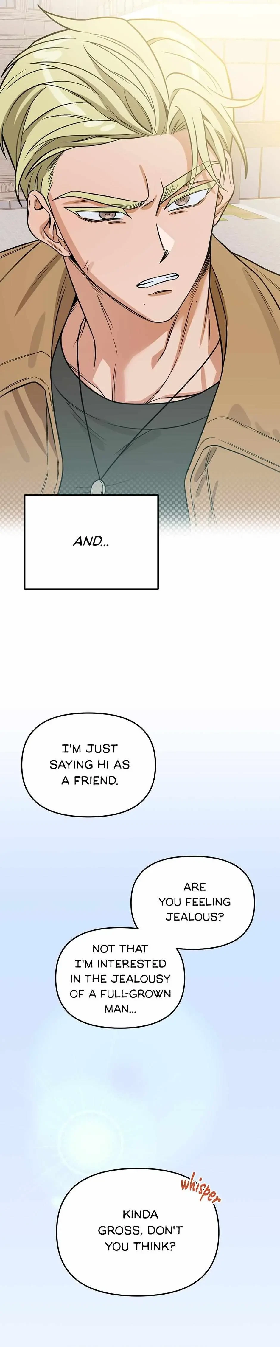 Chapter 0, page 3