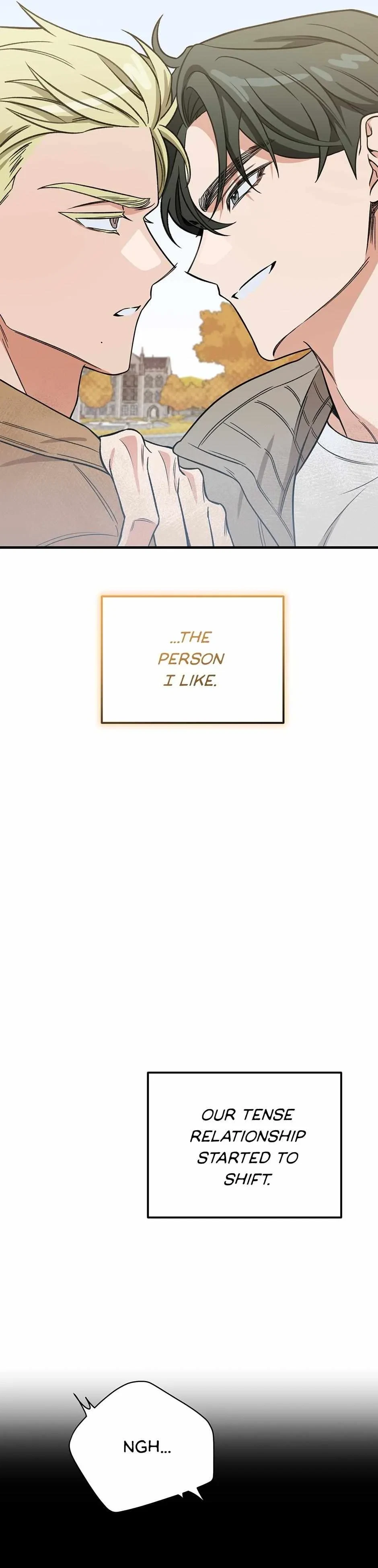 Chapter 0, page 4