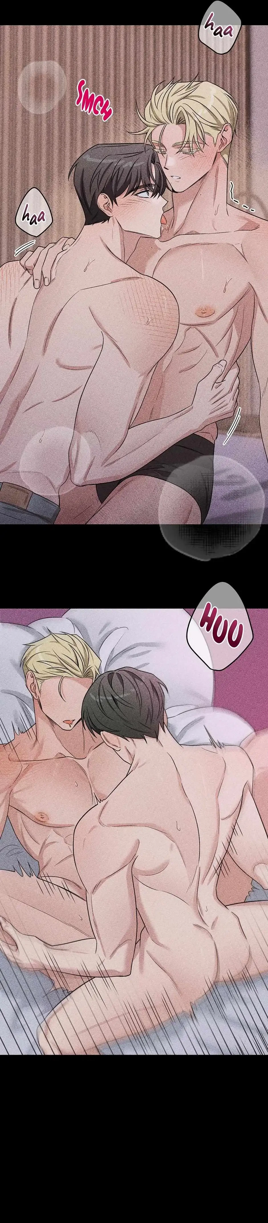 Chapter 0, page 5