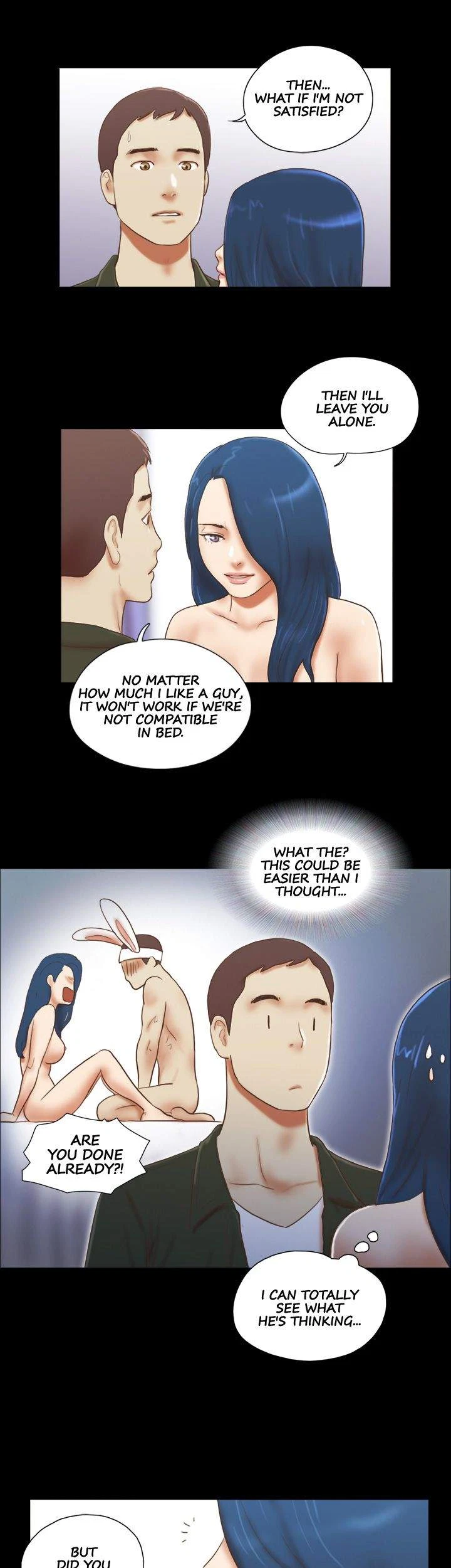 Chapter 65, page 10