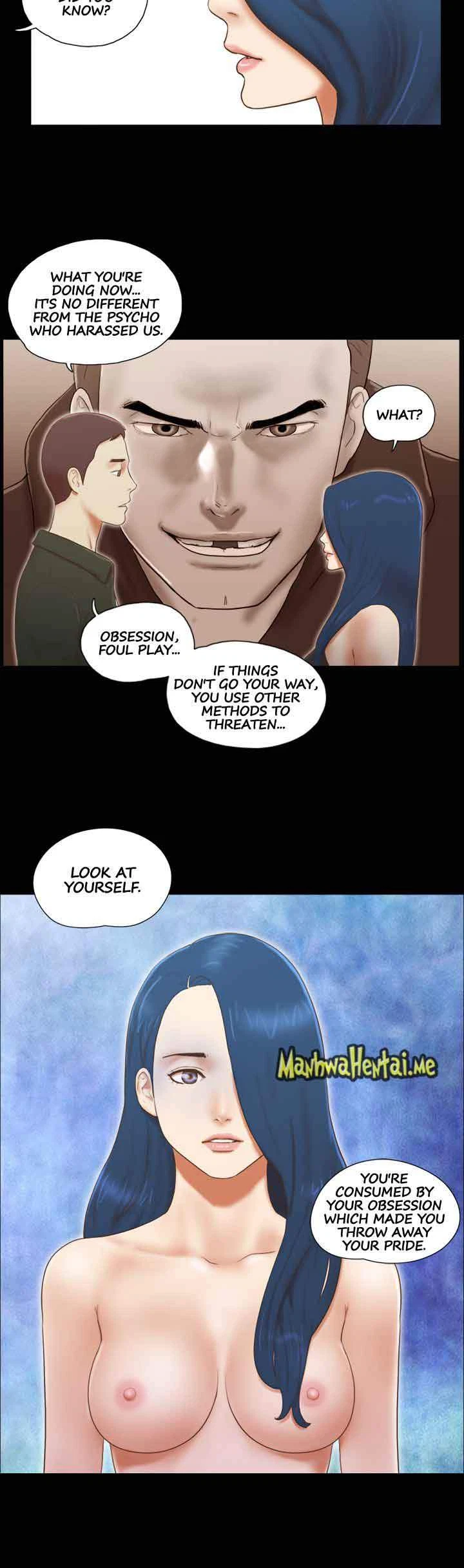 Chapter 65, page 11