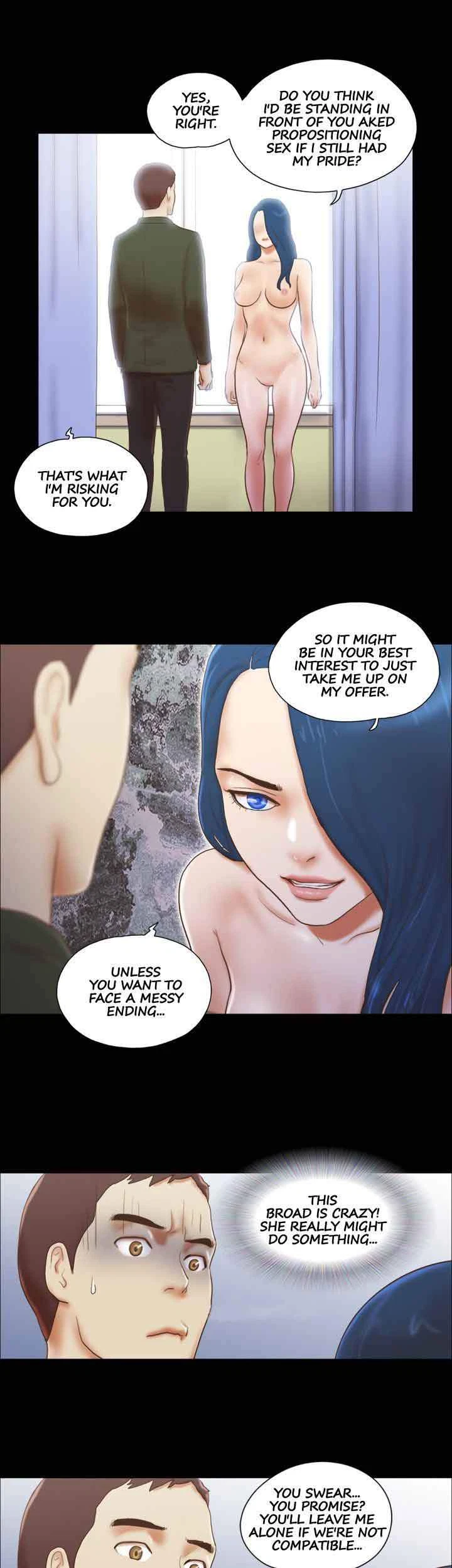 Chapter 65, page 12