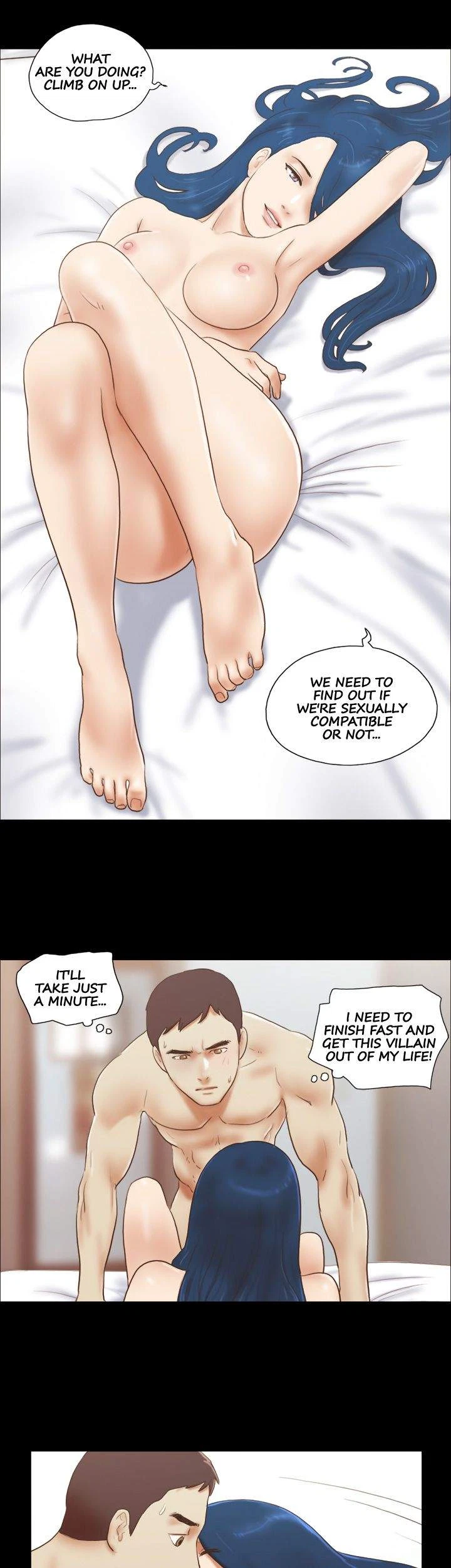 Chapter 65, page 14