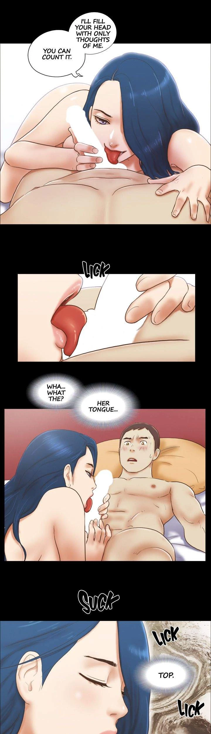 Chapter 65, page 16