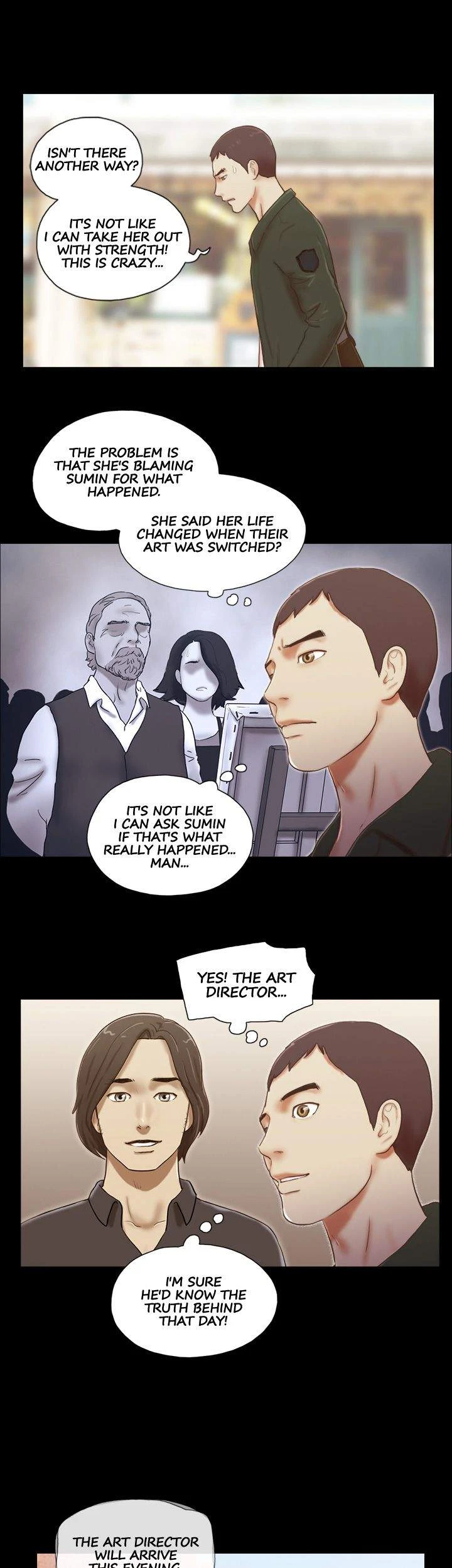 Chapter 65, page 20