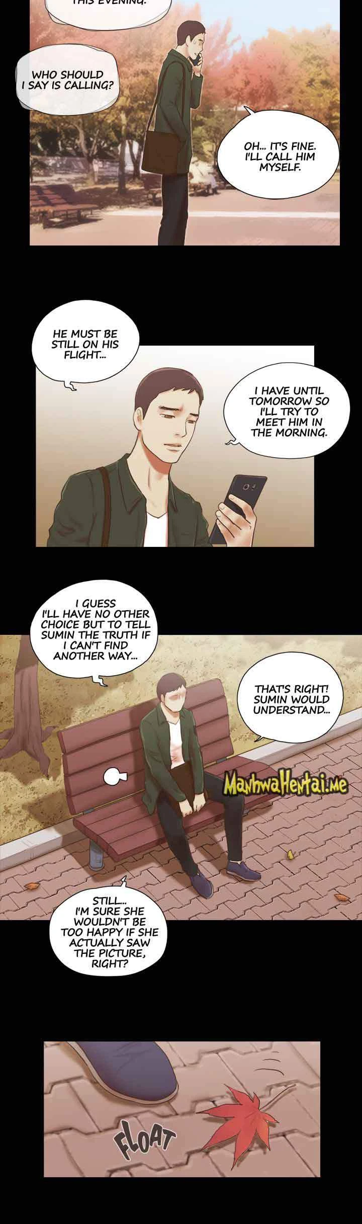 Chapter 65, page 21