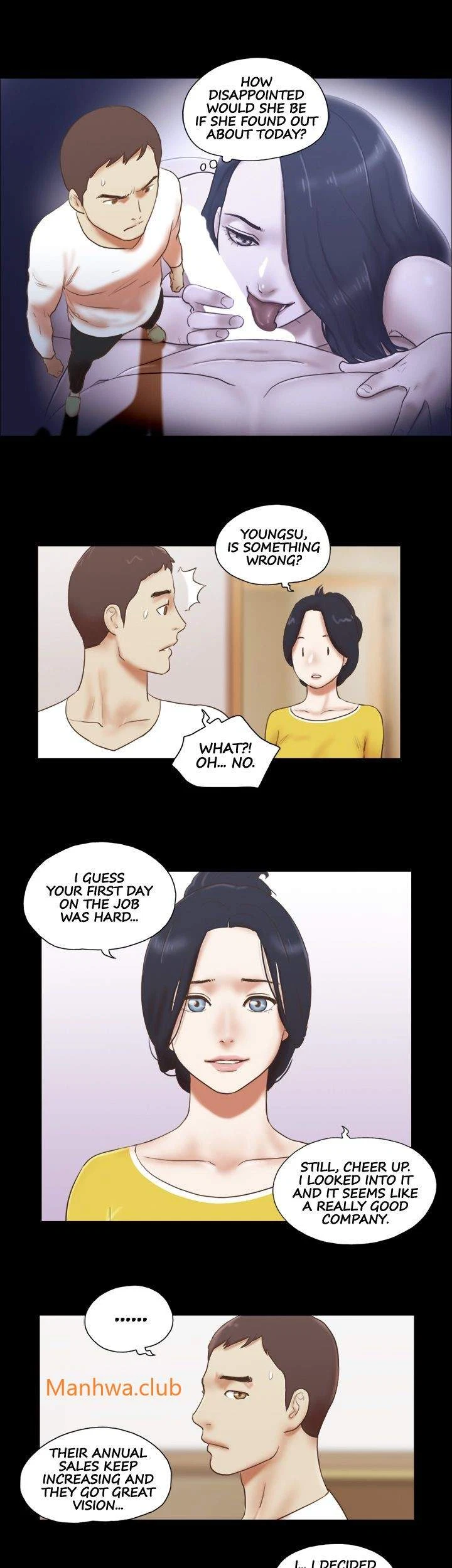 Chapter 65, page 24