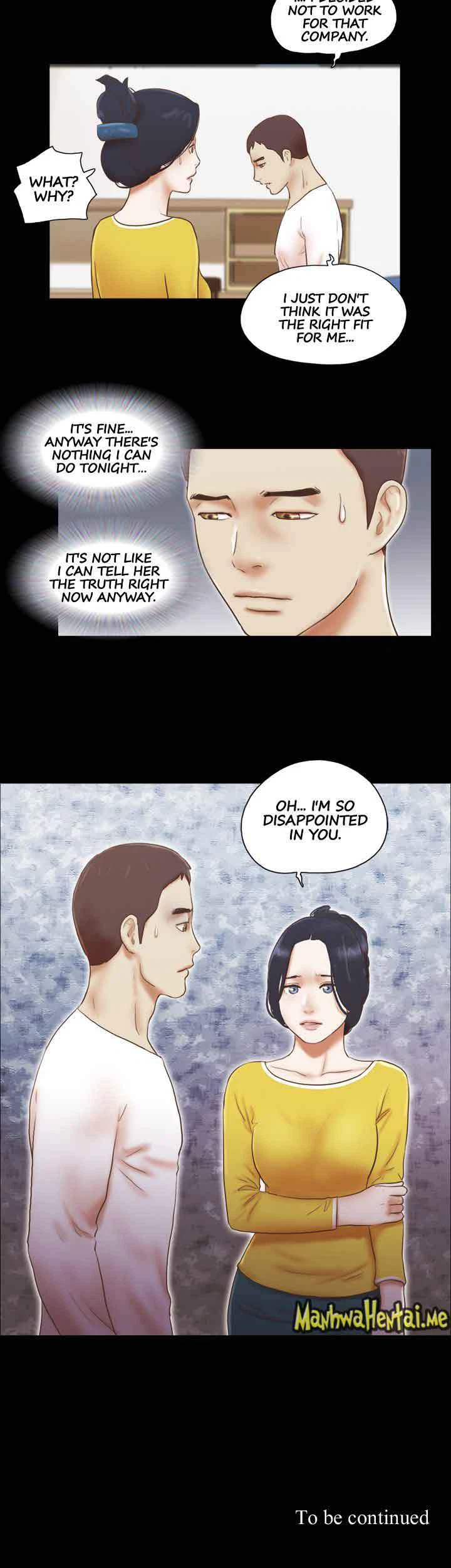 Chapter 65, page 25